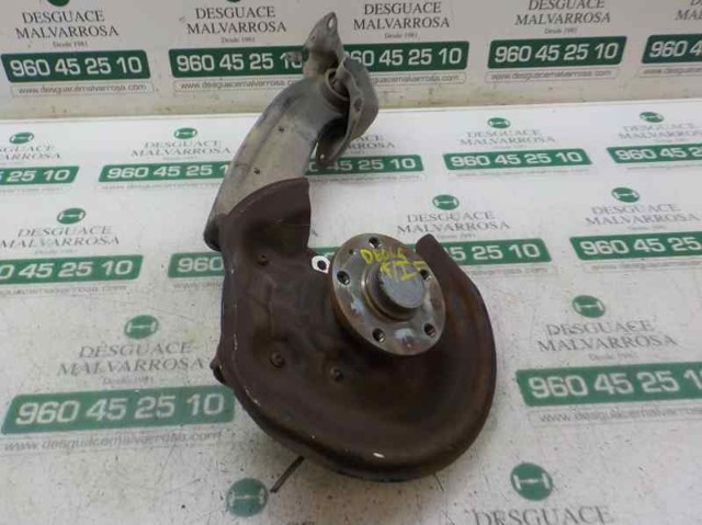 3C0505433K VAG