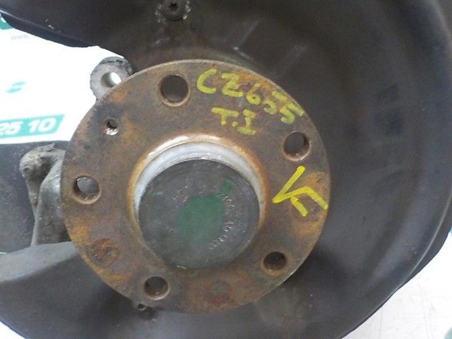 3C0505433K VAG