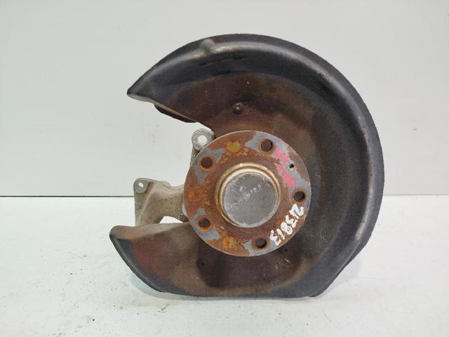 3C0505433L VAG
