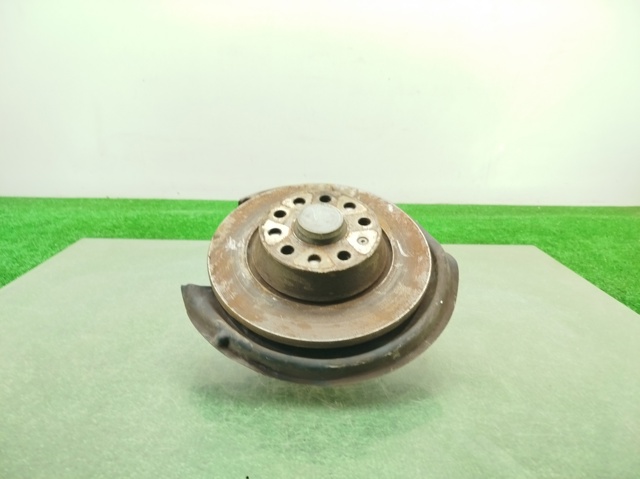 3C0505433L VAG