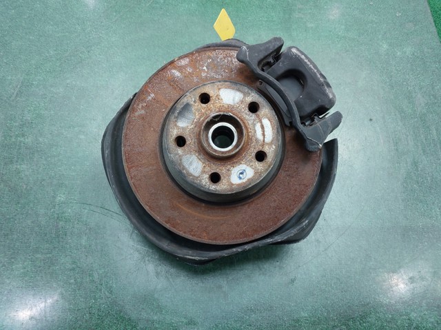 3C0505433L VAG
