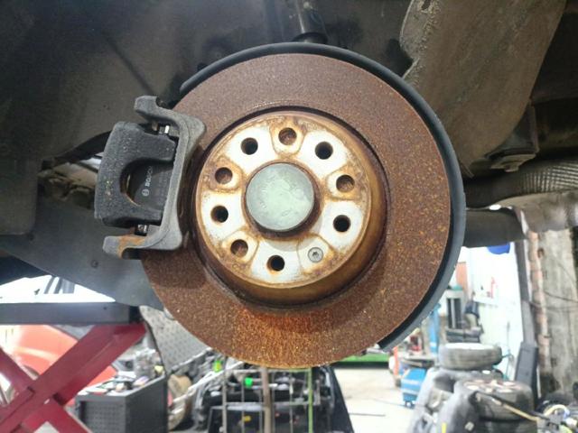 3C0505433L VAG