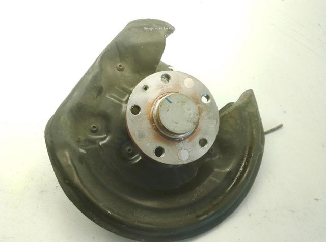 3C0505433L VAG