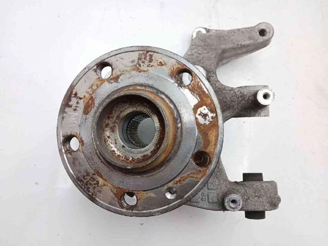 3C0505434G VAG