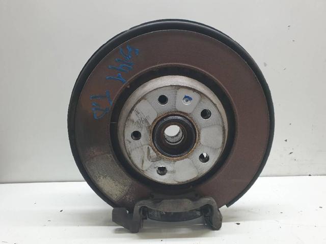 3C0505434G VAG
