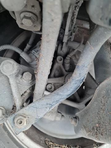 3C0505434K VAG