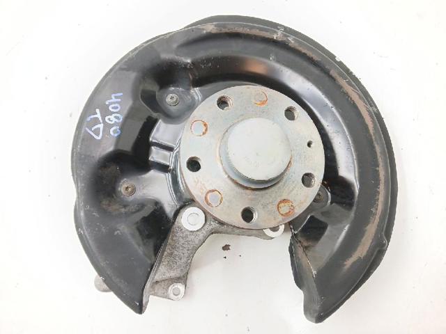 3C0505434K VAG