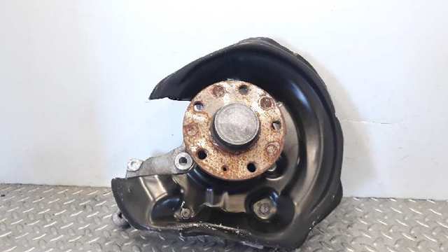 3C0505434K VAG