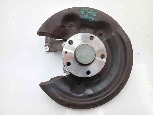 3C0505434K VAG