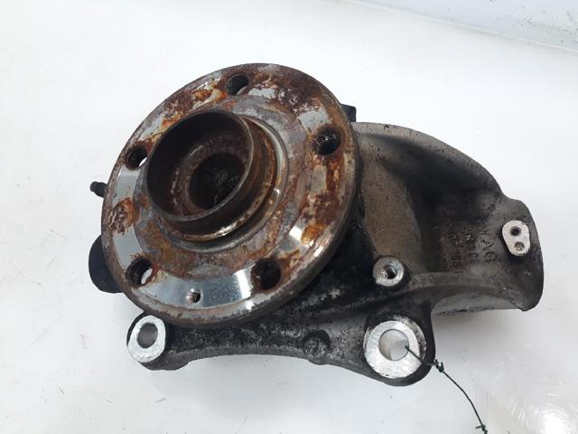 3C0505434K VAG