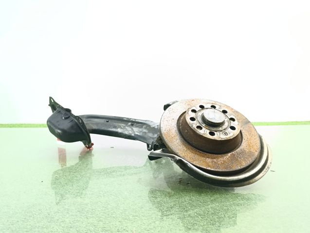 3C0505434L VAG