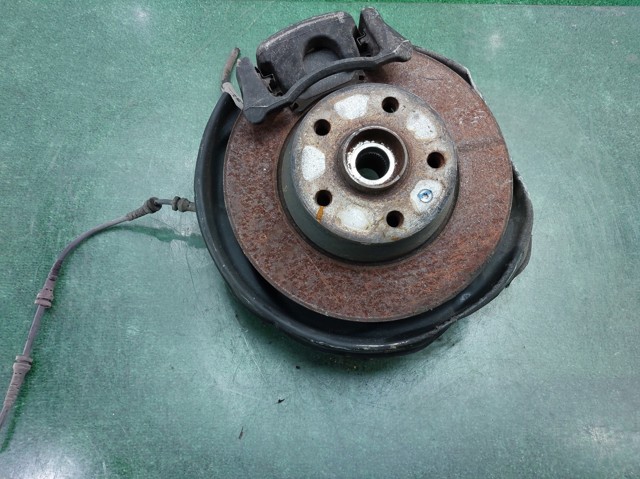 3C0505434L VAG