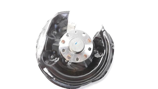 3C0505435F VAG