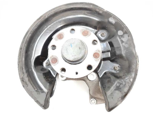 3C0505435F VAG