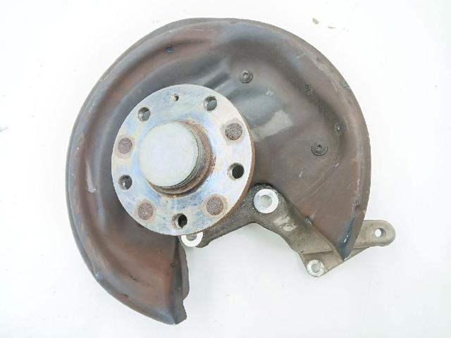 3C0505435F VAG