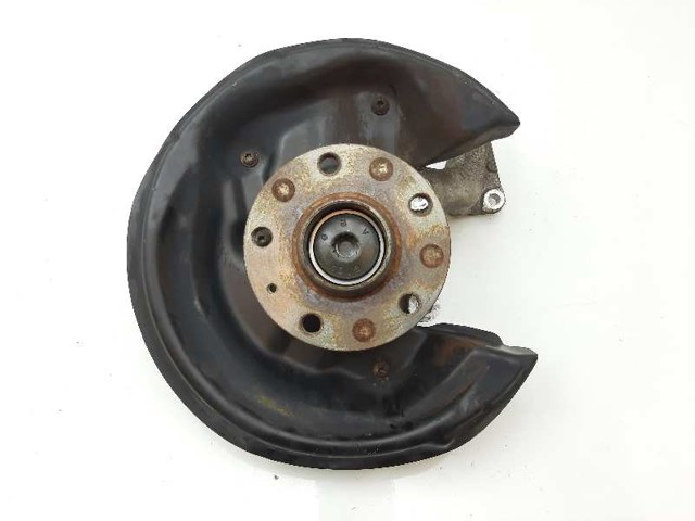 3C0505435F VAG