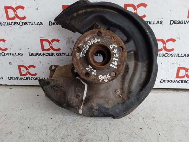 3C0505435G VAG