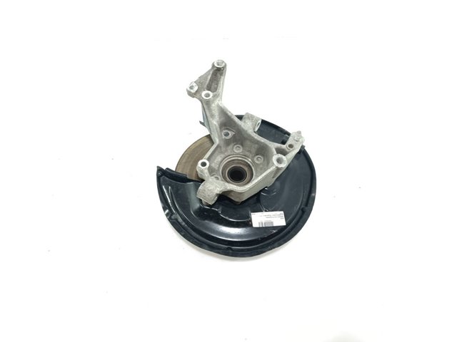 3C0505435G VAG