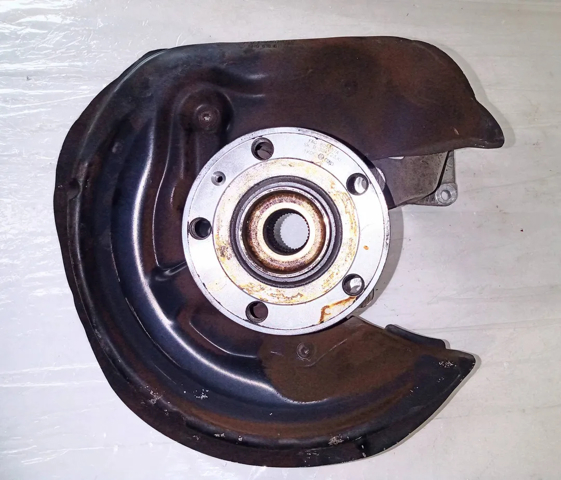 3C0505435G VAG
