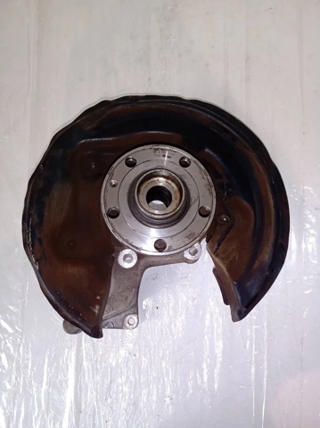 3C0505436G VAG
