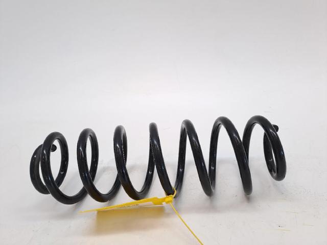 3C0511115AB VAG