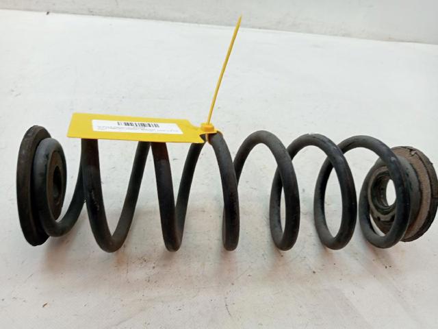 Mola traseira 3C0511115AC VAG