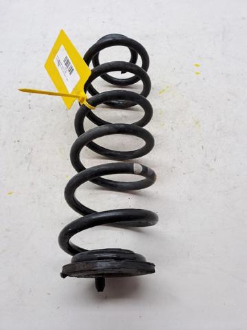 3C0511115AF VAG