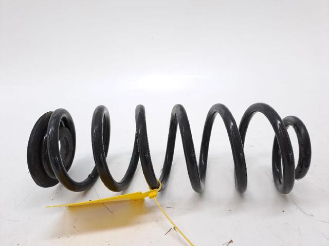 3C0511115M VAG