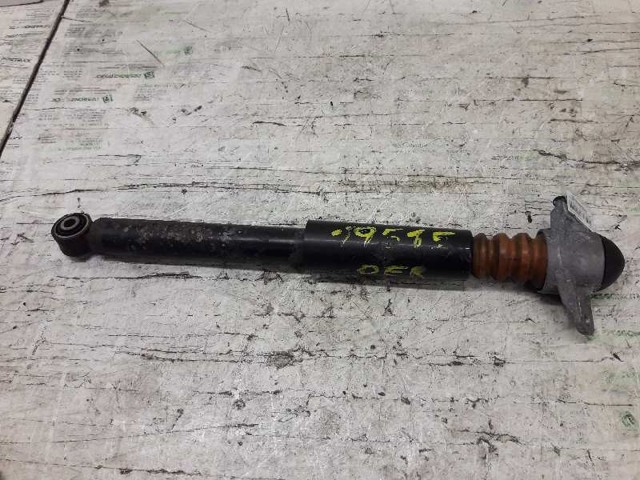 3C0511359 VAG