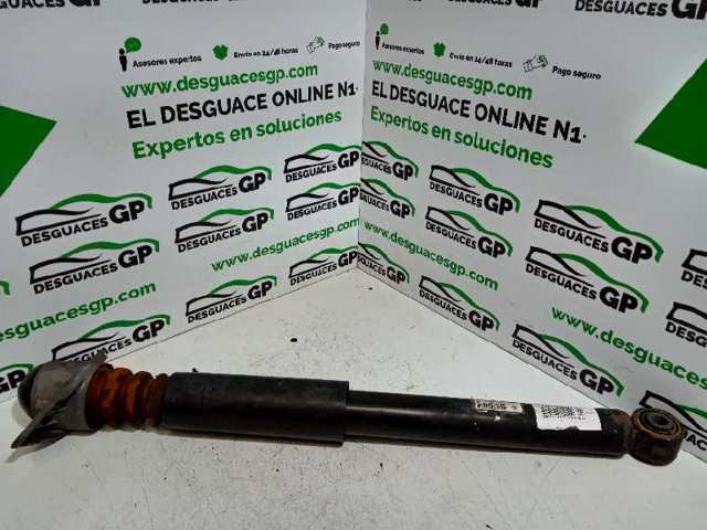 3C0512011CP VAG