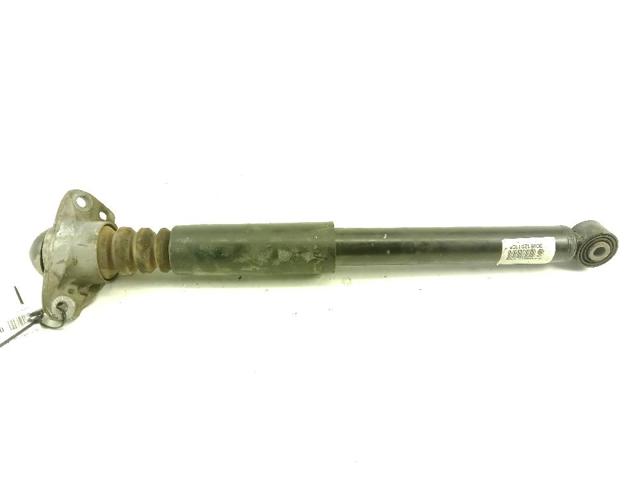 3C0512011CP VAG