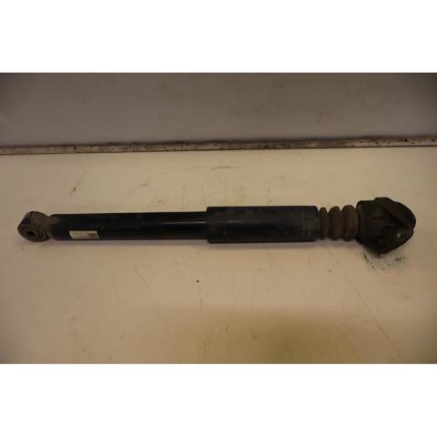 3C0512011CP VAG