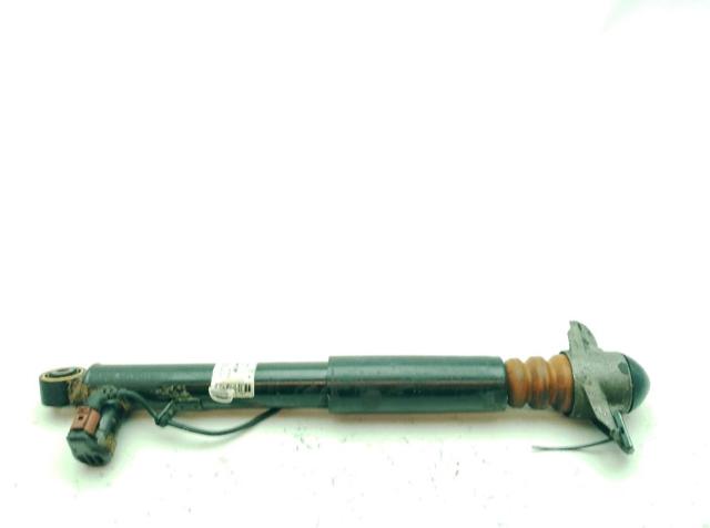 Amortecedor traseiro direito 3C0513046D VAG