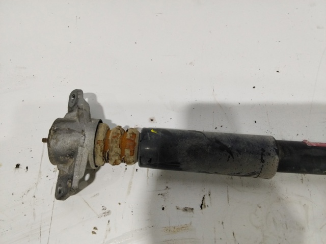 3C0513049BD VAG