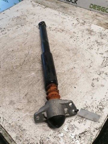 3C0513049BQ VAG