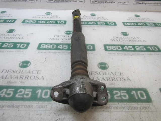 3C0513049BS VAG
