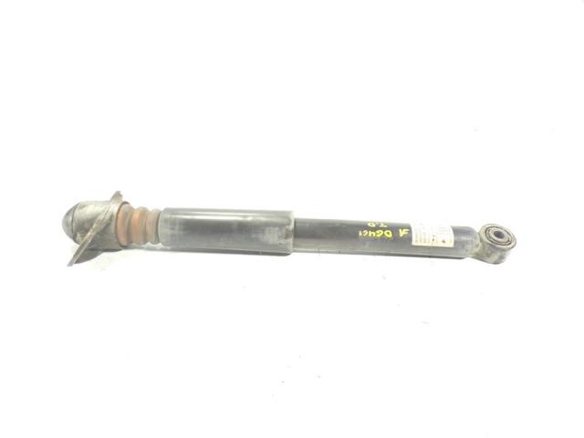 3C0513049CH VAG
