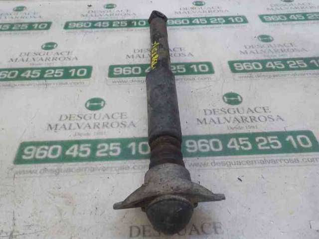 3C0513049CN VAG