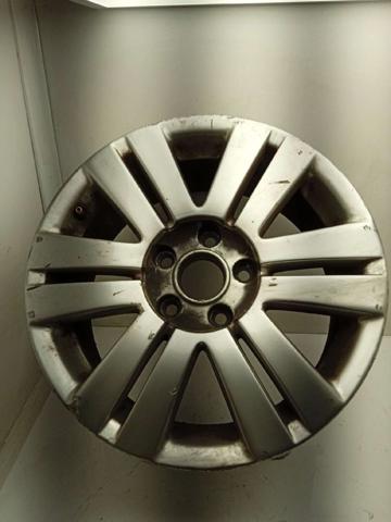 3C0601025B VAG