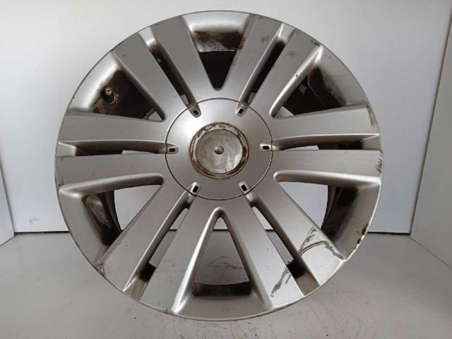 3C0601025B VAG