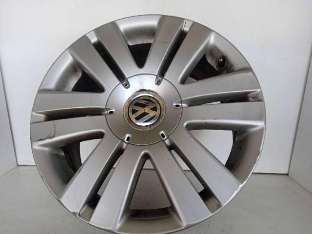 3C0601025B VAG