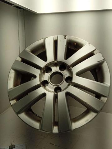 3C0601025B VAG