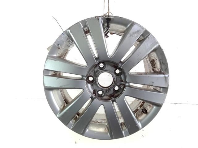 3C0601025B VAG
