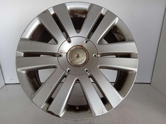 3C0601025B VAG
