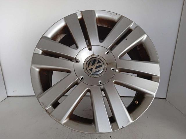 3C0601025B VAG