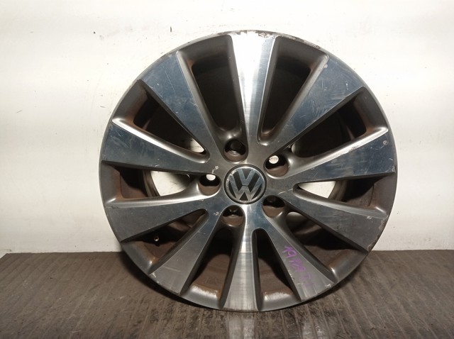 para Volkswagen Passat (3C2)