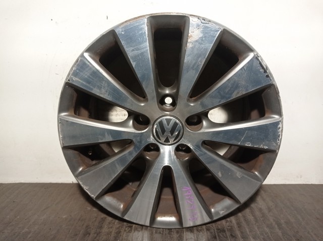 Preço da peça Passat sedan
