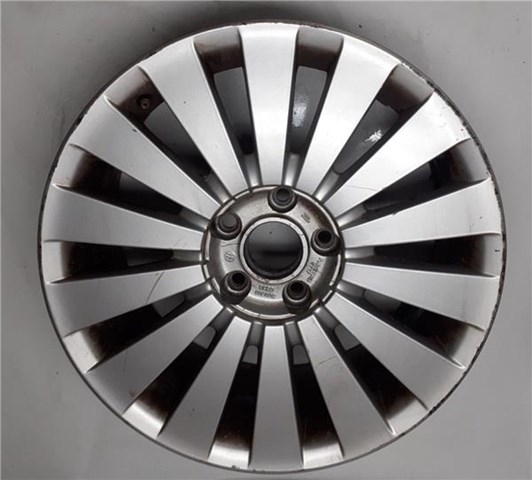  Volkswagen Passat  desde 107,50 €