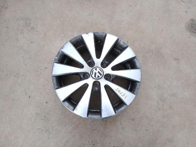 Passat sedan (2005-2011) original desde 115,76 €