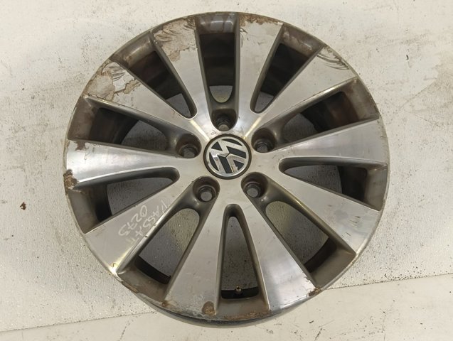 Comprar Passat 3C2